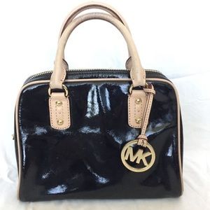 Michael Kors Small Handbag